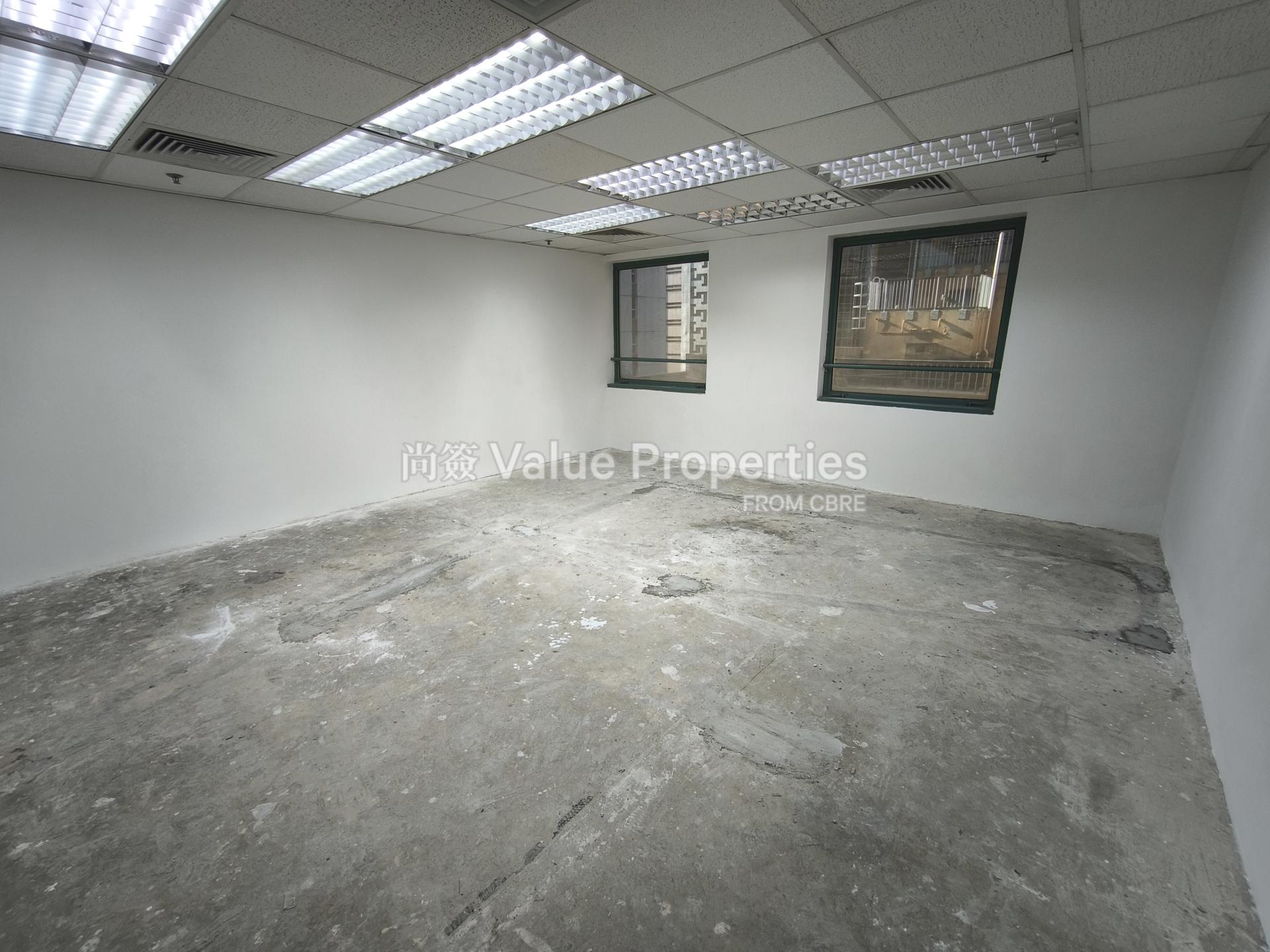 尚簽 Value Properties-property-one-capital-place-9700-IMG_20250904_170326-watermark.jpg