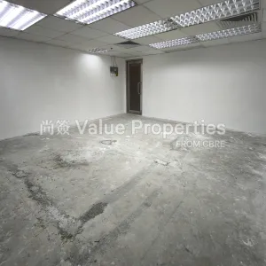 尚簽 Value Properties-properties-one-capital-place-9700-IMG_20250904_170338-thumbnail-webp.webp