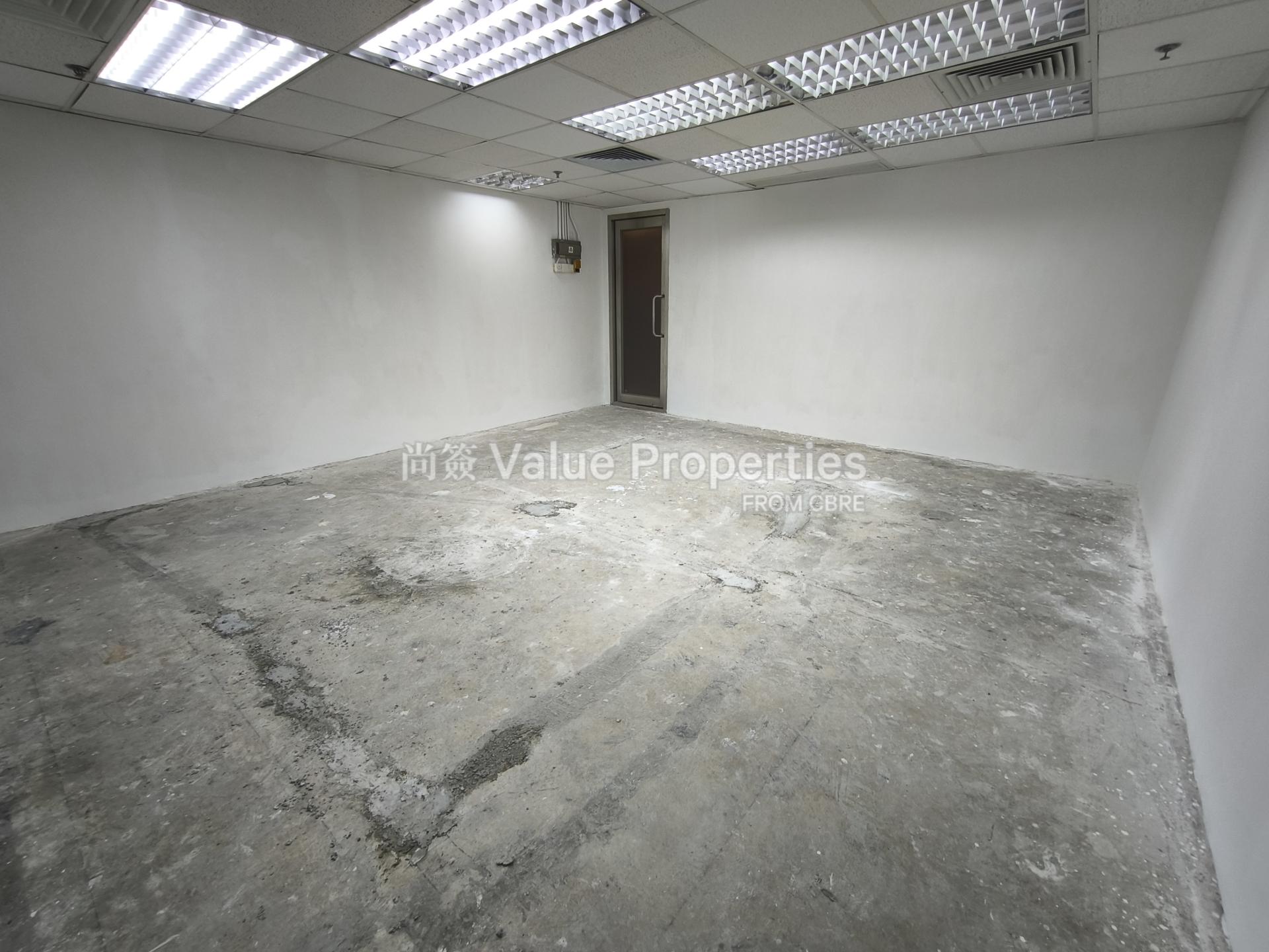 尚簽 Value Properties-property-one-capital-place-9700-IMG_20250904_170338-watermark.jpg
