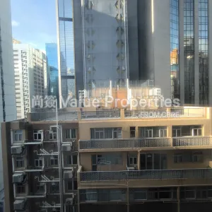 尚簽 Value Properties-properties-one-capital-place-9700-IMG_20250904_170334-thumbnail-webp.webp