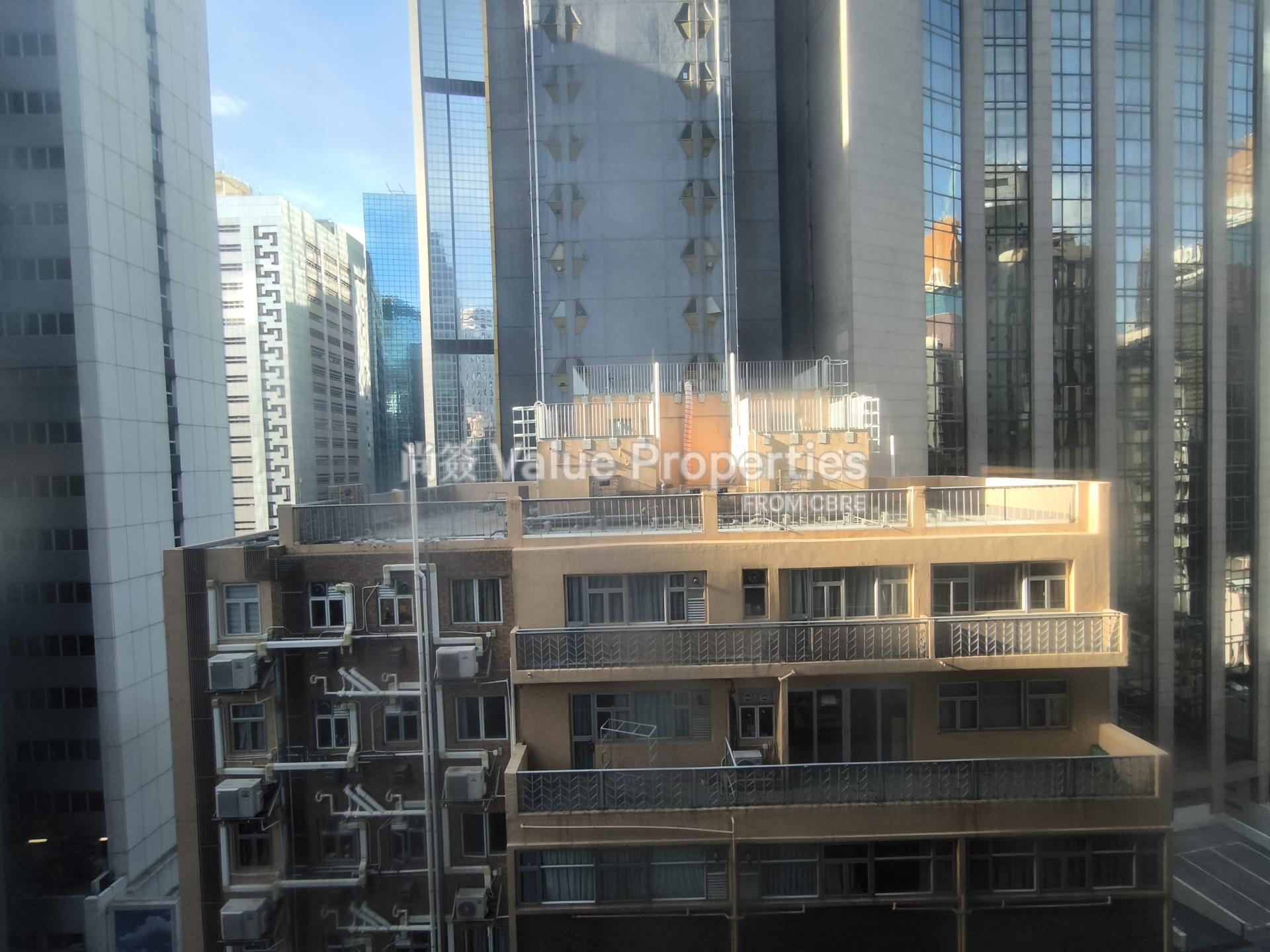 尚簽 Value Properties-property-one-capital-place-9700-IMG_20250904_170334-watermark.jpg