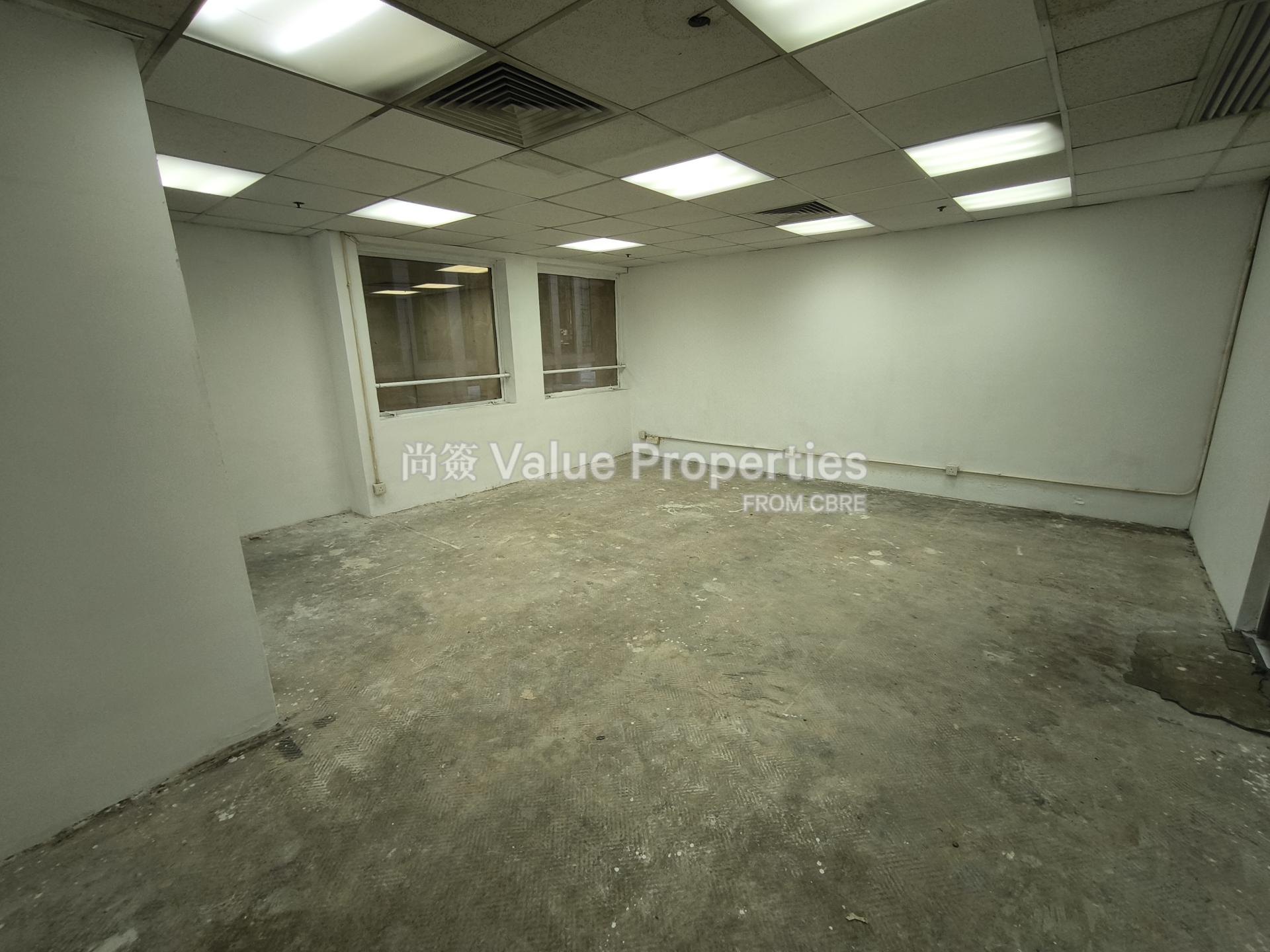尚簽 Value Properties-property-one-capital-place-3538-IMG_20250904_171443-watermark.jpg