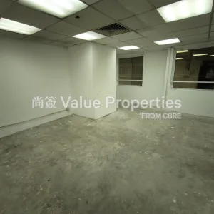 尚簽 Value Properties-properties-one-capital-place-3538-IMG_20250904_171434-thumbnail-webp.webp