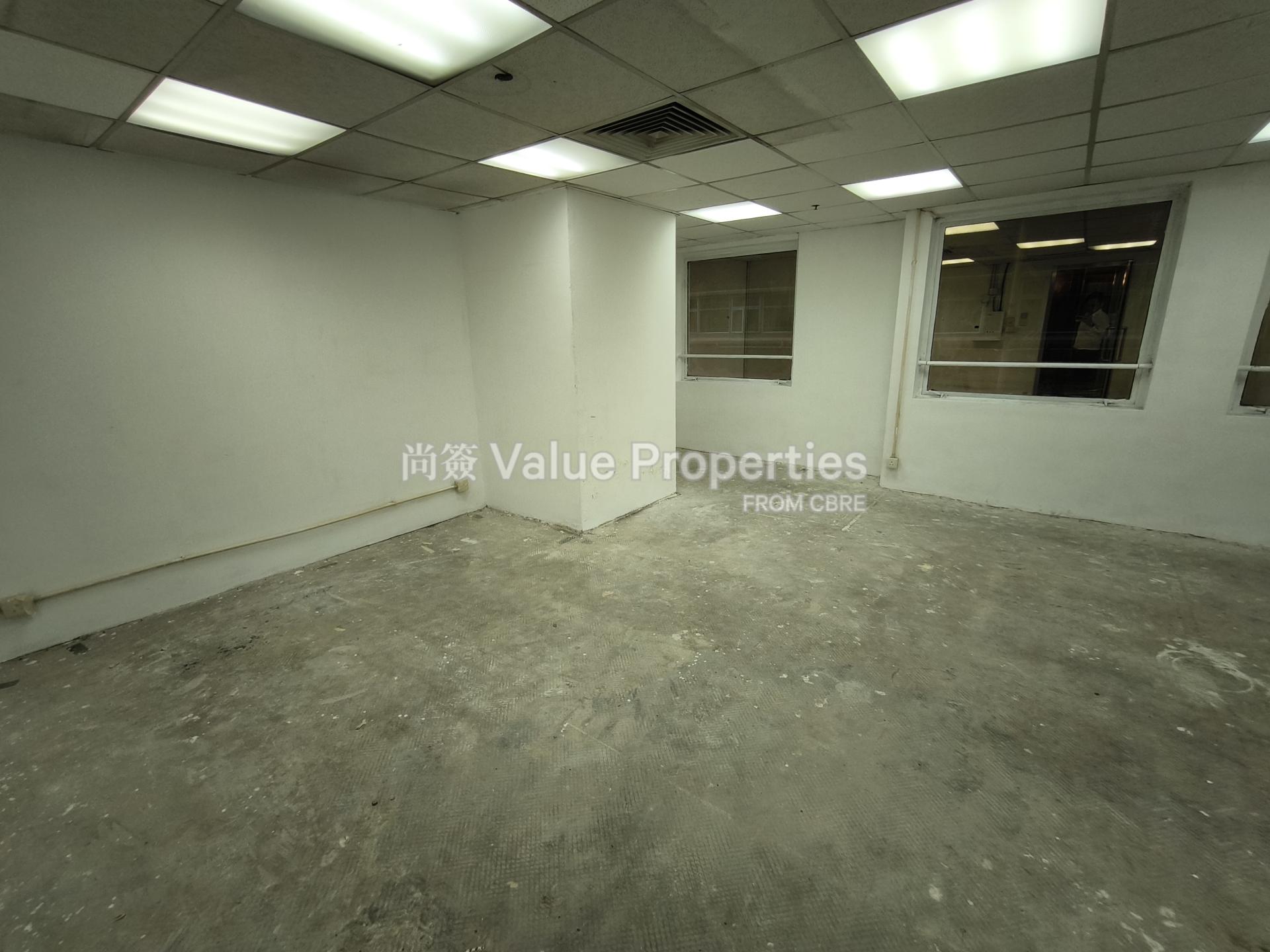 尚簽 Value Properties-property-one-capital-place-3538-IMG_20250904_171434-watermark.jpg