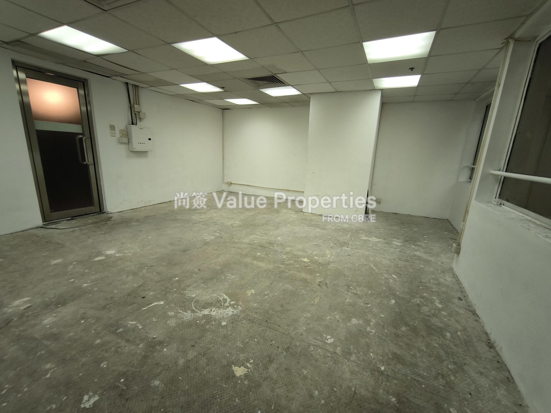 尚簽 Value Properties-property-one-capital-place-3538-IMG_20250904_171457-watermark.jpg