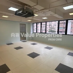 尚簽 Value Properties-properties-sing-shun-centre-7694-01dc67dc-00bc-4ce8-b8a1-68d49ad47282-thumbnail-webp.webp