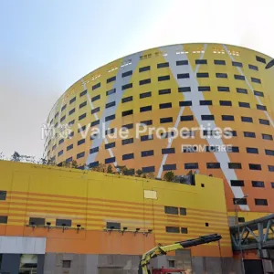 尚簽 Value Properties-buildings-kowloon-bay-international-trade-exhibition-centre-Screenshot-2025-09-07-221209-thumbnail-webp.webp