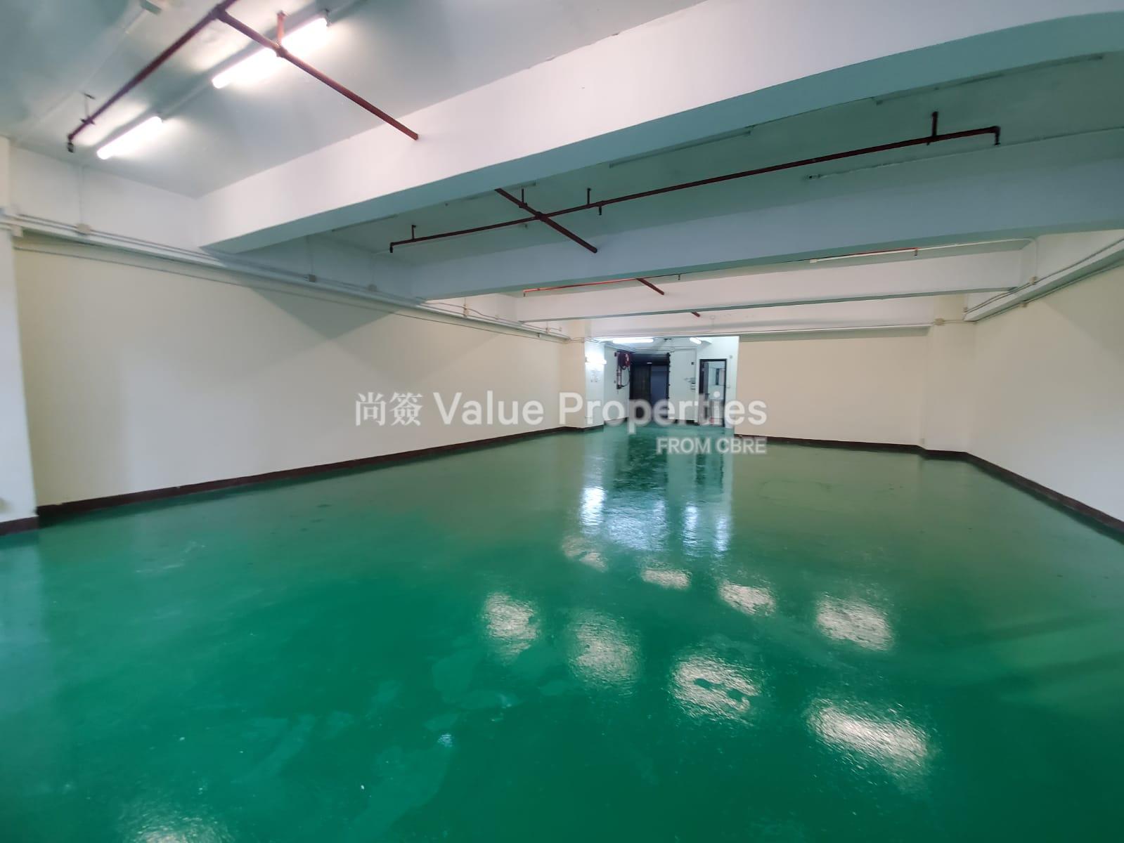 尚簽 Value Properties-property-shield-industrial-centre-1-4756-WhatsApp-Image-2023-10-26-at-12.20.24-(1)-watermark.jpg