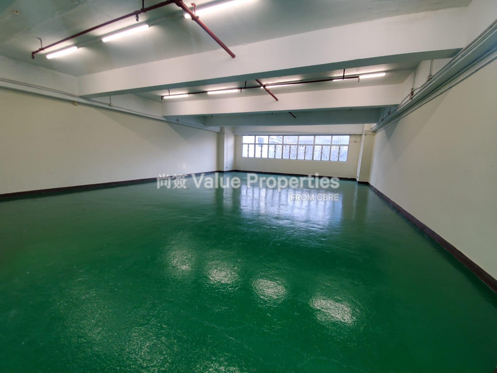 尚簽 Value Properties-property-shield-industrial-centre-1-4756-WhatsApp-Image-2023-10-26-at-12.20.24-watermark.jpg