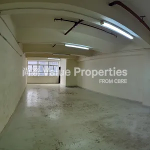 尚簽 Value Properties-properties-kailey-industrial-centre-1-4477-DJI_20230828_165455_82_pano-thumbnail-webp.webp