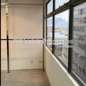 尚簽 Value Properties-properties-texwood-plaza-9763-新增-點陣圖影像-thumbnail-webp.webp