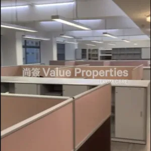 尚簽 Value Properties-properties-texwood-plaza-9763-新增-點陣圖影像-(2)-thumbnail-webp.webp