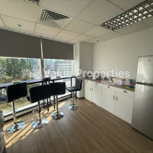 尚簽 Value Properties-properties-the-metropolis-tower-9766-TMT-1-thumbnail-webp.webp
