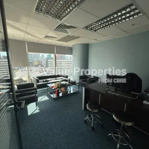 尚簽 Value Properties-properties-the-metropolis-tower-9766-TMT-4-thumbnail-webp.webp