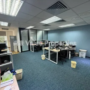尚簽 Value Properties-properties-the-metropolis-tower-9766-TMT-10-thumbnail-webp.webp