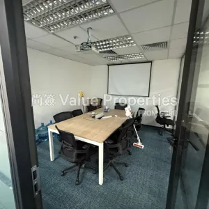 尚簽 Value Properties-properties-the-metropolis-tower-9766-TMT-2-thumbnail-webp.webp