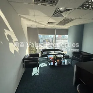 尚簽 Value Properties-properties-the-metropolis-tower-9766-TMT-3-thumbnail-webp.webp