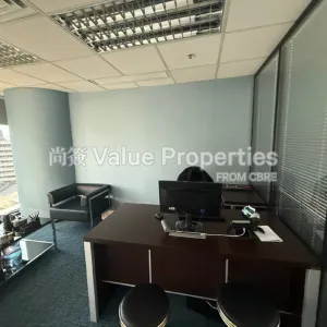 尚簽 Value Properties-properties-the-metropolis-tower-9766-TMT-5-thumbnail-webp.webp