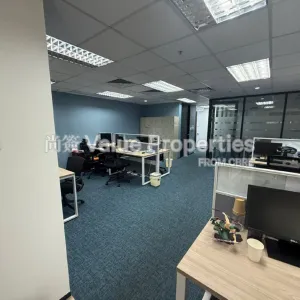 尚簽 Value Properties-properties-the-metropolis-tower-9766-TMT-6-thumbnail-webp.webp