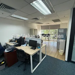 尚簽 Value Properties-properties-the-metropolis-tower-9766-TMT-9-thumbnail-webp.webp