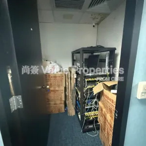 尚簽 Value Properties-properties-the-metropolis-tower-9766-TMT-7-thumbnail-webp.webp