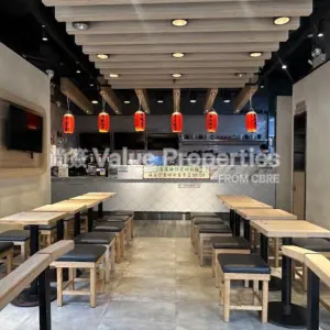 尚簽 Value Properties-properties-v-point-1-9768-0-thumbnail-webp.webp