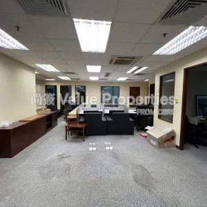 尚簽 Value Properties-properties-chu-kong-shipping-towerchu-kong-shipping-tower-9799-IMG_4945-thumbnail-webp.webp