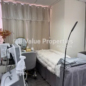 尚簽 Value Properties-properties-hon-kwok-jordan-centre-9832-Image-(19)-thumbnail-webp.webp