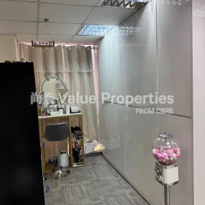 尚簽 Value Properties-properties-hon-kwok-jordan-centre-9832-Image-(18)-thumbnail-webp.webp