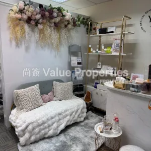 尚簽 Value Properties-properties-hon-kwok-jordan-centre-9832-Image-(14)-thumbnail-webp.webp