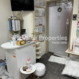 尚簽 Value Properties-properties-hon-kwok-jordan-centre-9832-Image-(17)-thumbnail-webp.webp