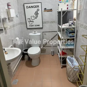 尚簽 Value Properties-properties-hon-kwok-jordan-centre-9832-Image-(16)-thumbnail-webp.webp