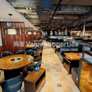 尚簽 Value Properties-properties-causeway-bay-plaza1-9839-Image-(3)-thumbnail-webp.webp