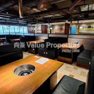 尚簽 Value Properties-properties-causeway-bay-plaza1-9839-Image-(5)-thumbnail-webp.webp
