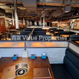 尚簽 Value Properties-properties-causeway-bay-plaza1-9839-Image-(4)-thumbnail-webp.webp