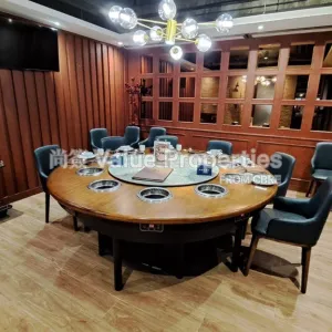 尚簽 Value Properties-properties-causeway-bay-plaza1-9839-Image-(2)-thumbnail-webp.webp