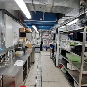 尚簽 Value Properties-properties-causeway-bay-plaza1-9839-Image-(1)-thumbnail-webp.webp