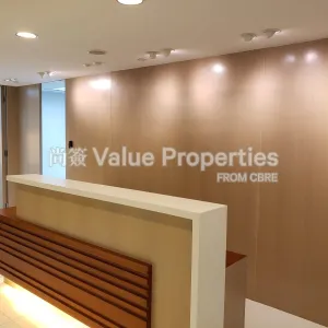 尚簽 Value Properties-properties-bank-of-america-tower-2748-Image-(17)-thumbnail-webp.webp