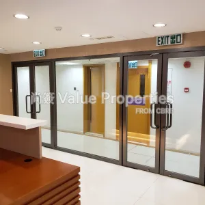 尚簽 Value Properties-properties-bank-of-america-tower-2748-Image-(14)-thumbnail-webp.webp