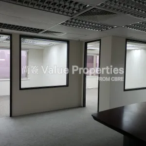 尚簽 Value Properties-properties-bank-of-america-tower-2748-Image-(19)-thumbnail-webp.webp
