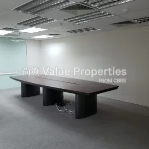 尚簽 Value Properties-properties-bank-of-america-tower-2748-Image-(20)-thumbnail-webp.webp
