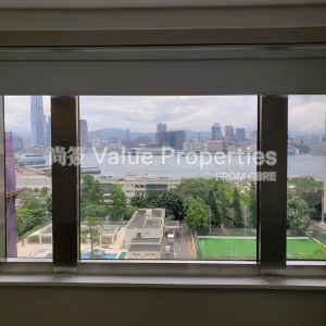 尚簽 Value Properties-properties-bank-of-america-tower-2748-Image-(18)-thumbnail-webp.webp