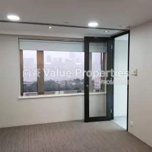 尚簽 Value Properties-properties-bank-of-america-tower-2748-Image-(21)-thumbnail-webp.webp