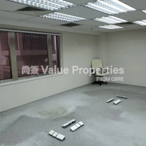 尚簽 Value Properties-properties-bank-of-america-tower-2748-Image-(22)-thumbnail-webp.webp