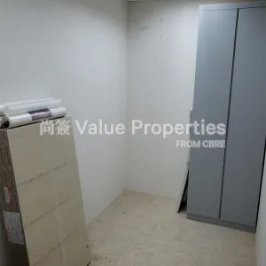尚簽 Value Properties-properties-bank-of-america-tower-2748-Image-(15)-thumbnail-webp.webp