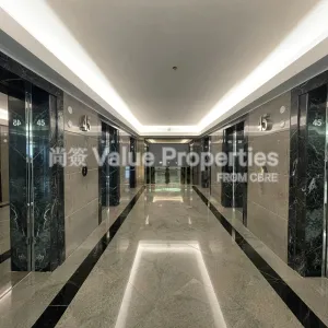 尚簽 Value Properties-properties-metroplaza-tower1-584-IMG_9151-thumbnail-webp.webp