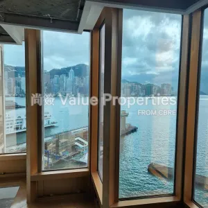 尚簽 Value Properties-properties-china-hong-kong-city-tower2-9759-1c171e35-b50b-41b7-b1bb-3056766def5d-thumbnail-webp.webp