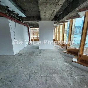 尚簽 Value Properties-properties-china-hong-kong-city-tower2-9759-3d89b5fa-a612-4393-a9c0-43f046a4a2d3-thumbnail-webp.webp