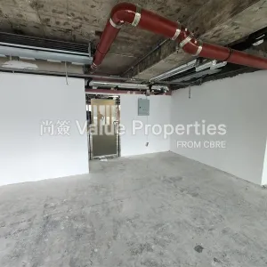 尚簽 Value Properties-properties-china-hong-kong-city-tower2-9759-22e7b8f8-5d77-4d4b-bfc9-6fcab13a9c7d-thumbnail-webp.webp