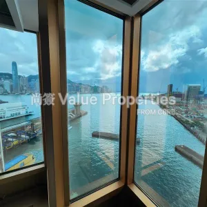 尚簽 Value Properties-properties-china-hong-kong-city-tower2-9759-95adde58-646b-4fbf-956c-f7be6782bc17-thumbnail-webp.webp
